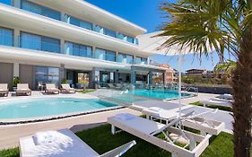 Aegean Infinity Deluxe
